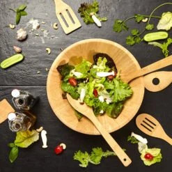 Klarstein -Klarstein 10038044 yy 0002 logo