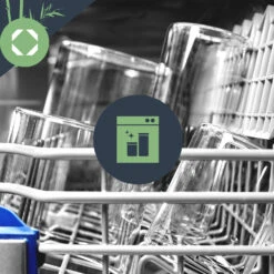 Rundes Glas Mit Bambusdeckel 4er-Set Inhalt: 600 Ml, 1000 Ml, 1500 Ml, 1800 Ml 15 Rundes Glas Mit Bambusdeckel 4er-Set Inhalt: 600 Ml, 1000 Ml, 1500 Ml, 1800 Ml -Klarstein 10038254 yy 0006 logo