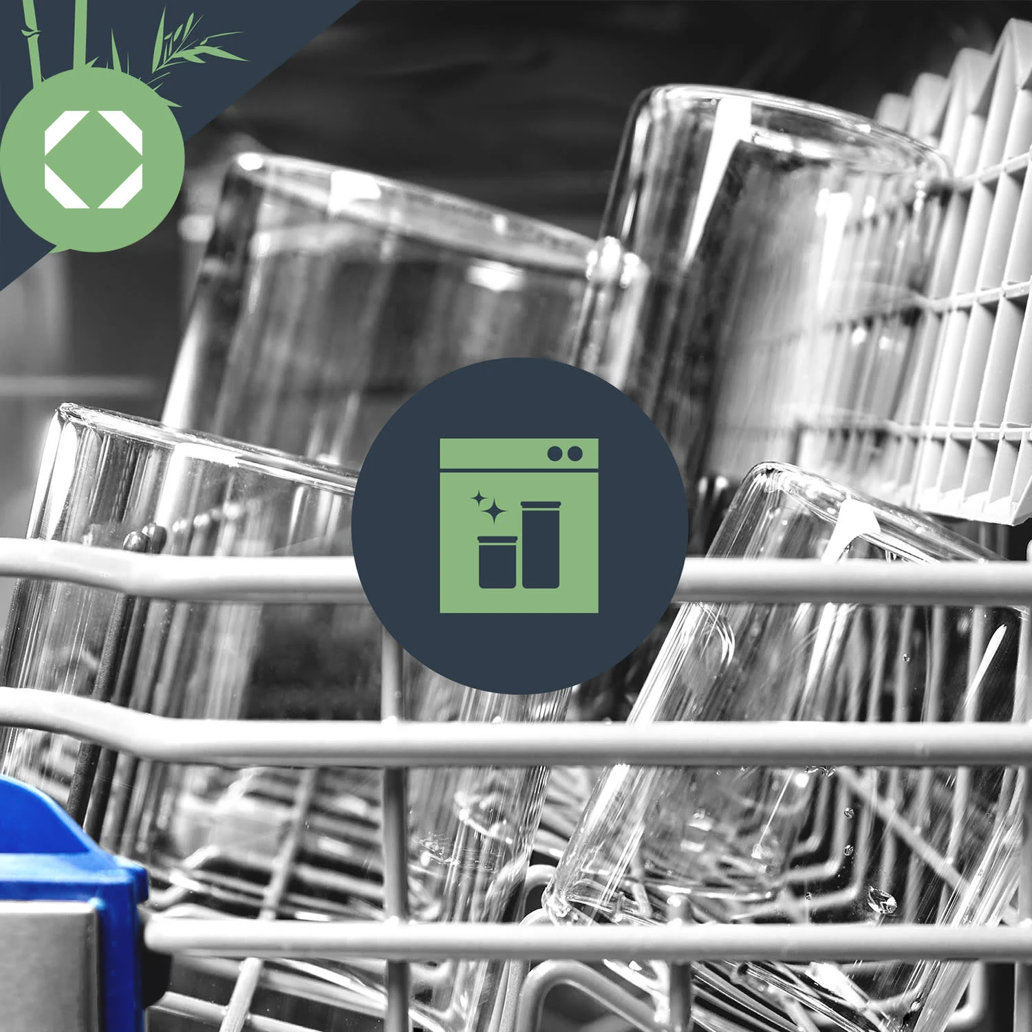 Rundes Glas Mit Bambusdeckel 4er-Set Inhalt: 600 Ml, 1000 Ml, 1500 Ml, 1800 Ml 8 Rundes Glas Mit Bambusdeckel 4er-Set Inhalt: 600 Ml, 1000 Ml, 1500 Ml, 1800 Ml – Bild 6