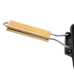 Retinta Grill- Und Steakpfanne Eckig Gusseisen Voreingebrannt 11 Retinta Grill- Und Steakpfanne Eckig Gusseisen Voreingebrannt -Klarstein 10038608 yy 0004 logo