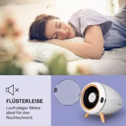 Sindelfingen Uhrenbeweger Rechts-Links-Lauf 1 Uhr Schwarz 12 Sindelfingen Uhrenbeweger Rechts-Links-Lauf 1 Uhr Schwarz -Klarstein 10040050 de 0005 logo