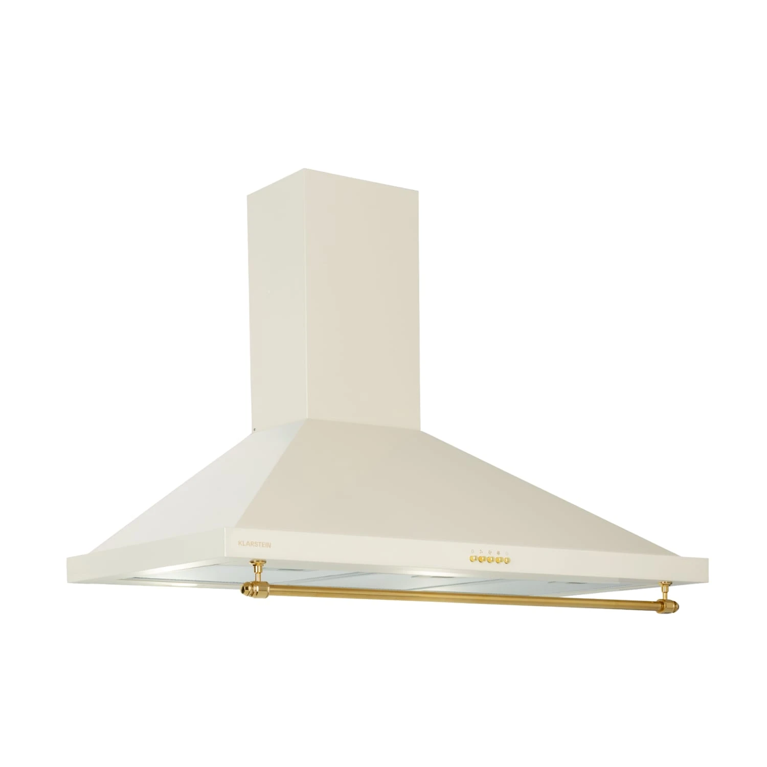 Montblanc 90 Dunstabzugshaube 610m³/h 165W 2x1,5W LED Reling 3 Montblanc 90 Dunstabzugshaube 610m³/h 165W 2x1,5W LED Reling