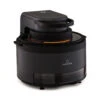 Vendure Heißluftfritteuse Mit Dampffunktion 1250W 5 Liter 6 Programme -Klarstein 10040278 yy 0001 titel