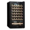 Barossa 32 Uno Weinkühlschrank 1 Zone 95 Liter / 36 Flaschen Touch-Display -Klarstein 10041395 yy 0001 titel