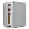 Happy Hour 38 Mini-Kühlschrank Minibar Getränkekühlschrank 38 L 26 DB 2 Happy Hour 38 Mini-Kühlschrank Minibar Getränkekühlschrank 38 L 26 DB -Klarstein 10045046 yy 0001 titel