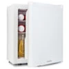 Happy Hour 38 Mini-Kühlschrank Minibar 38 Liter 26 DB 1 Happy Hour 38 Mini-Kühlschrank Minibar 38 Liter 26 DB -Klarstein 10045047 yy 0001 titel
