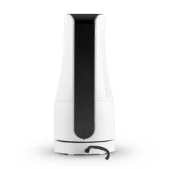 Skyscraper Office Tischventilator 3er-Set Säulenventilator 16W Weiß 9 Skyscraper Office Tischventilator 3er-Set Säulenventilator 16W Weiß -Klarstein 60001200 yy 0005 titel Klarstein Skyscraper Office Tischventilator