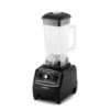 Herakles 2G Standmixer Schwarz Mit Cover 1200W 1,6 PS 2 Liter BPA-frei 1 Herakles 2G Standmixer Schwarz Mit Cover 1200W 1,6 PS 2 Liter BPA-frei -Klarstein 60001592 yy 0001 titel
