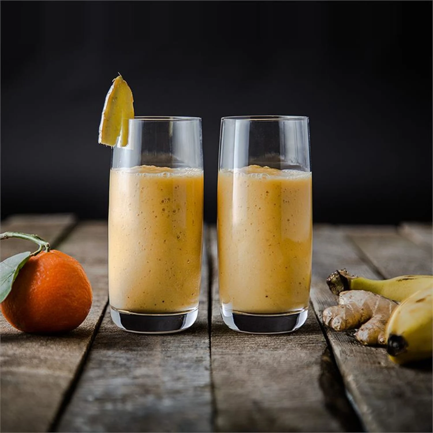 Herakles 2G Standmixer Weiß Mit Cover 1200W 1,6 PS 2 Liter BPA-frei 7 Herakles 2G Standmixer Weiß Mit Cover 1200W 1,6 PS 2 Liter BPA-frei – Bild 5