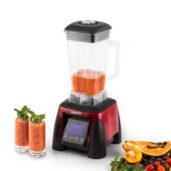 Herakles 8G Valle Di Frutta Mixer Set BPA-frei Standmixer Dörrgerät 8 Herakles 8G Valle Di Frutta Mixer Set BPA-frei Standmixer Dörrgerät -Klarstein 60001811 yy 0005 ambient Klarstein Herakles 8G Standmixer reedit