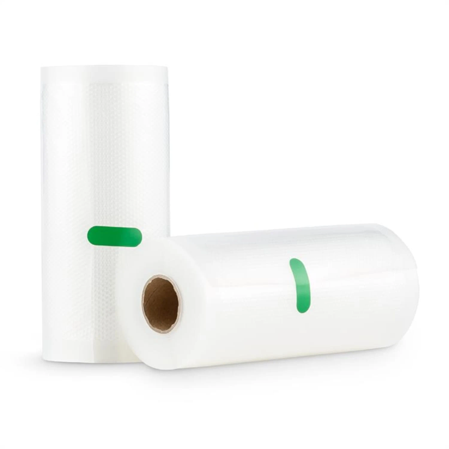 Tastemaker Sous Vide Garer Mit Foodlocker Slim Vakuumierer Und Vakuumierfolien-Rolle Komplett-Set 7 Tastemaker Sous Vide Garer Mit Foodlocker Slim Vakuumierer Und Vakuumierfolien-Rolle Komplett-Set – Bild 5