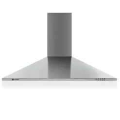 TR90WS Abzugshaube Mit Aktivkohlefilter 17 TR90WS Abzugshaube Mit Aktivkohlefilter -Klarstein 60001858 yy 0003 titel klarstein AWS P53B3 dunstabzugshaube