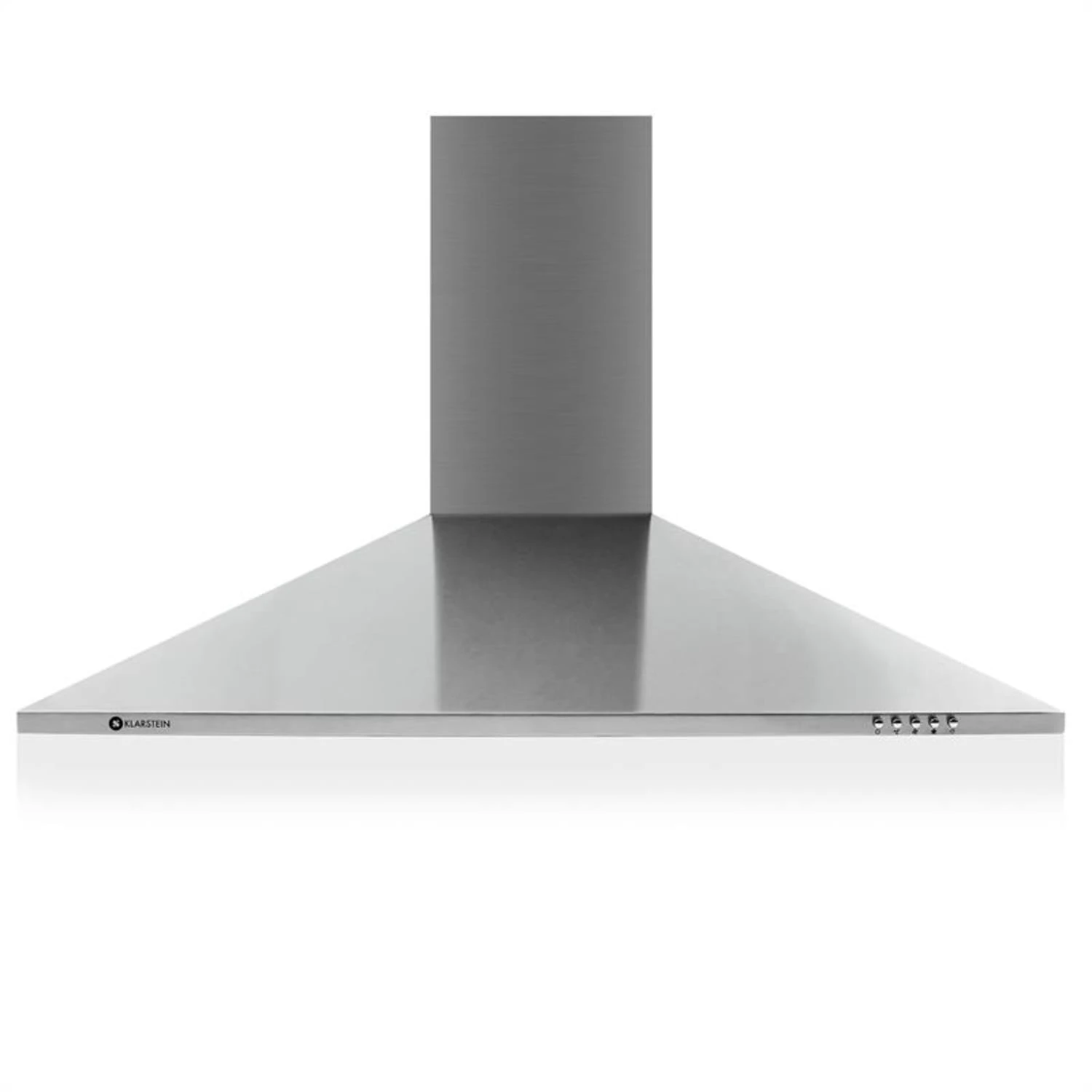 TR90WS Abzugshaube Mit Aktivkohlefilter 5 TR90WS Abzugshaube Mit Aktivkohlefilter – Bild 3