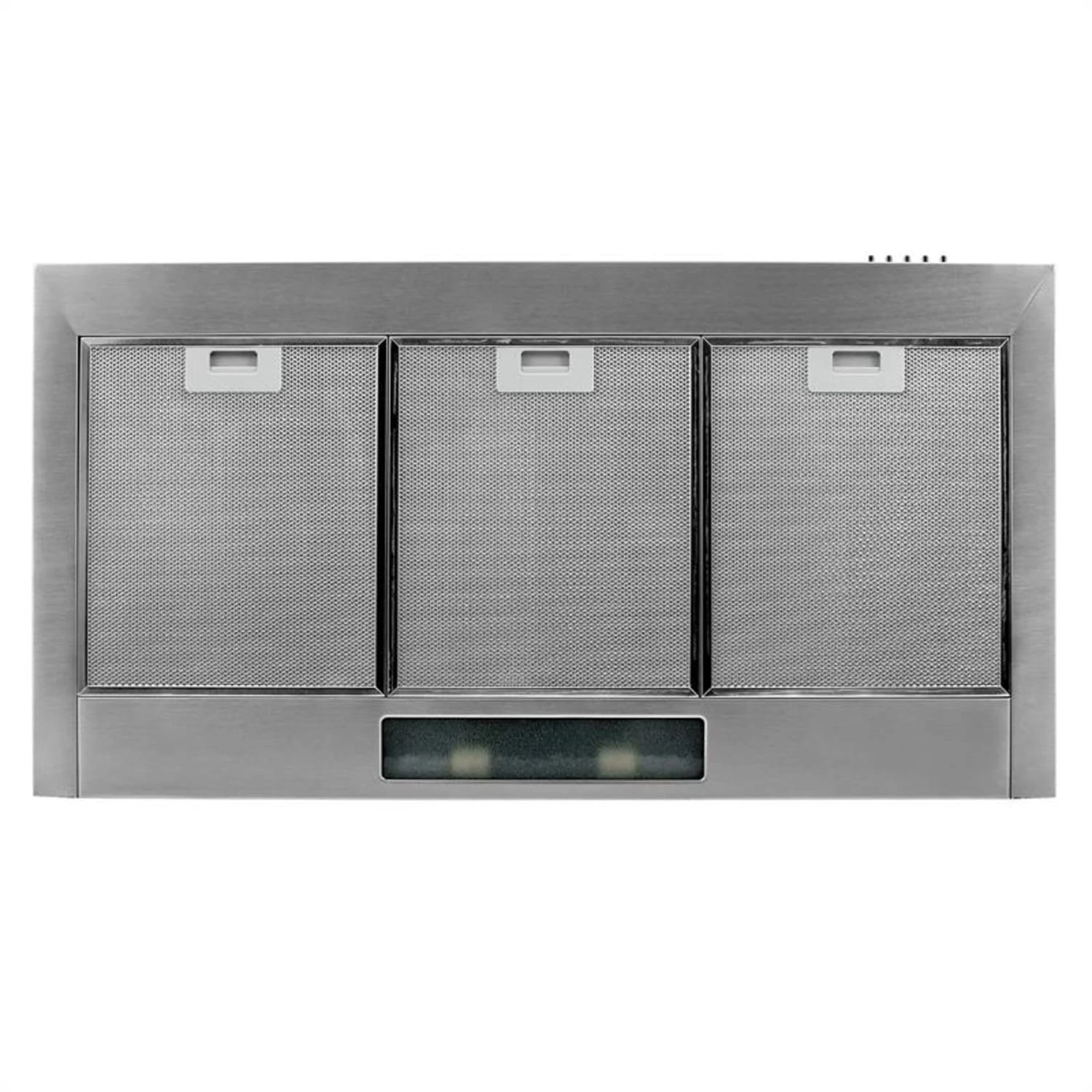 TR90WS Abzugshaube Mit Aktivkohlefilter 8 TR90WS Abzugshaube Mit Aktivkohlefilter – Bild 6