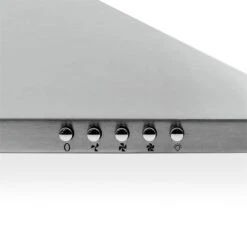 TR90WS Abzugshaube Mit Aktivkohlefilter 22 TR90WS Abzugshaube Mit Aktivkohlefilter -Klarstein 60001858 yy 0008 titel klarstein AWS P53B3 dunstabzugshaube