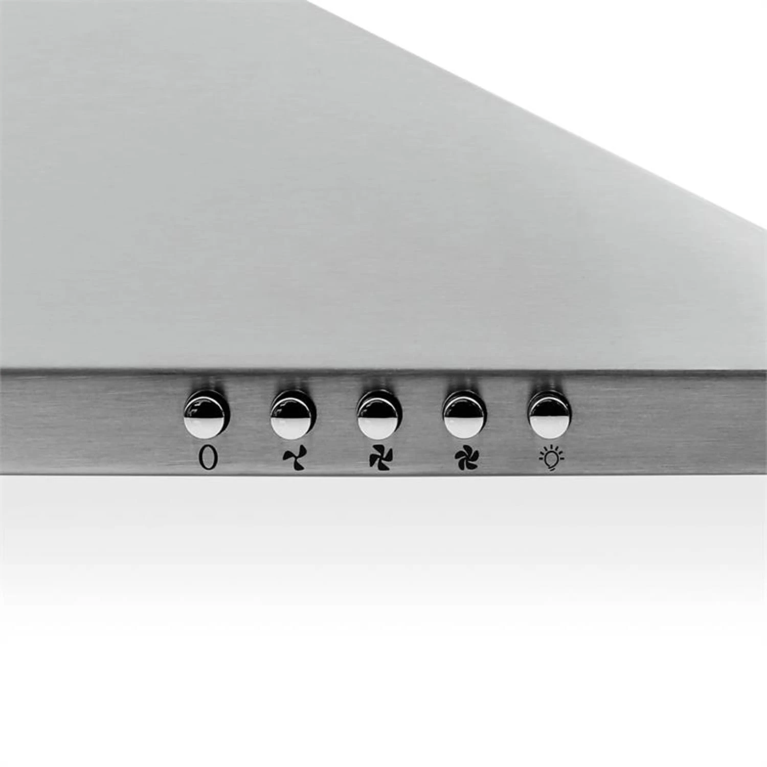 TR90WS Abzugshaube Mit Aktivkohlefilter 10 TR90WS Abzugshaube Mit Aktivkohlefilter – Bild 8