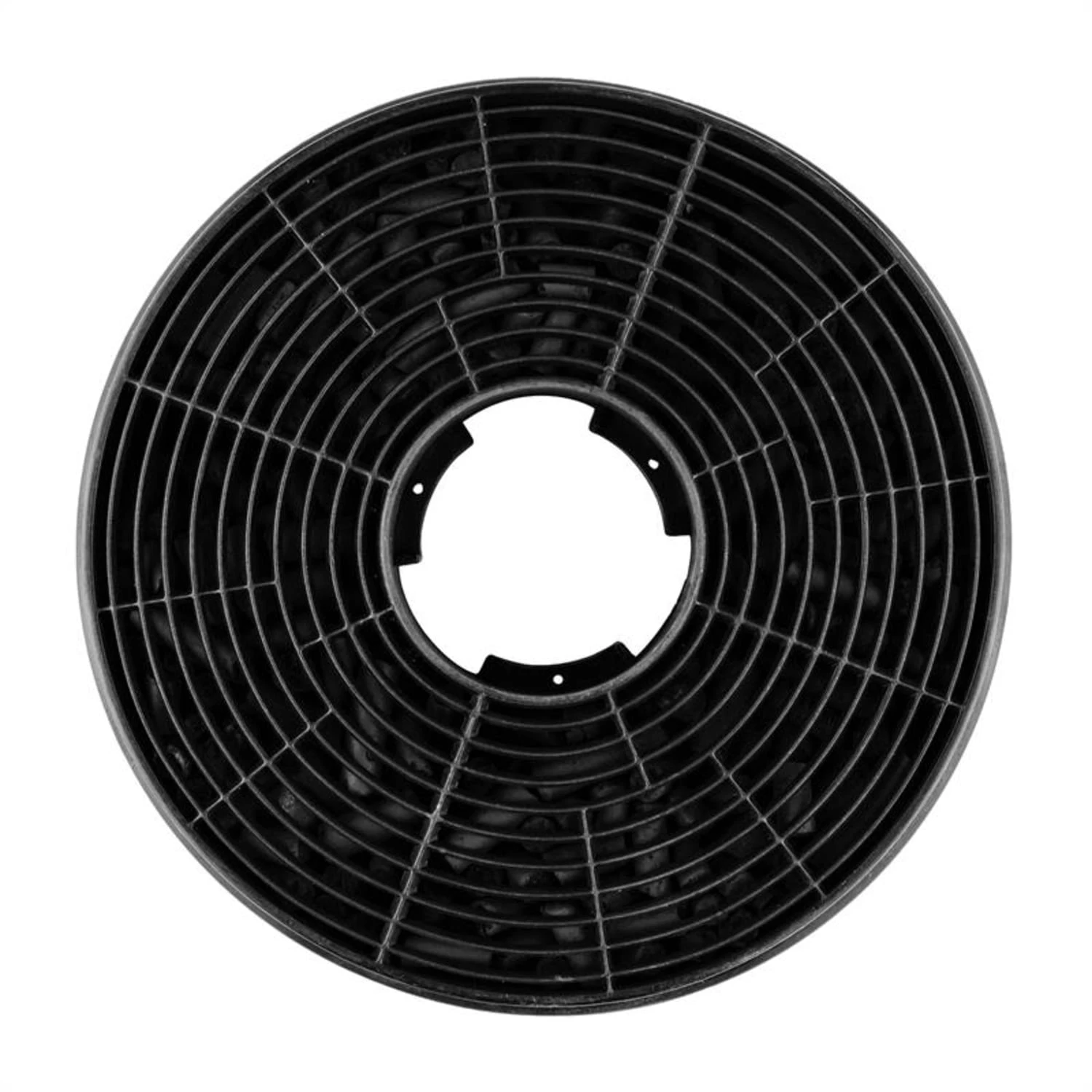 TR90WS Abzugshaube Mit Aktivkohlefilter 13 TR90WS Abzugshaube Mit Aktivkohlefilter – Bild 11