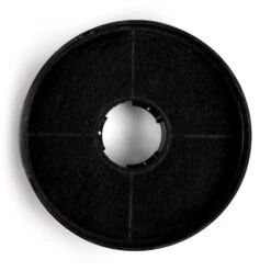 TR90WS Abzugshaube Mit Aktivkohlefilter 26 TR90WS Abzugshaube Mit Aktivkohlefilter -Klarstein 60001858 yy 0012 titel back Klarstein Aktivkohle Filter Dunstabzugshaube reedit