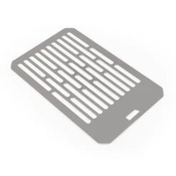 Zubehör-Set Steakreaktor 2.0 Grillrost, GM Behälter Und Schalenhalter 14 Zubehör-Set Steakreaktor 2.0 Grillrost, GM Behälter Und Schalenhalter -Klarstein 60002184 yy 0005 front Klarstein Grillrost