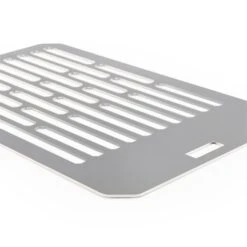 Zubehör-Set Steakreaktor 2.0 Grillrost, GM Behälter Und Schalenhalter 15 Zubehör-Set Steakreaktor 2.0 Grillrost, GM Behälter Und Schalenhalter -Klarstein 60002184 yy 0006 detail Klarstein Grillrost