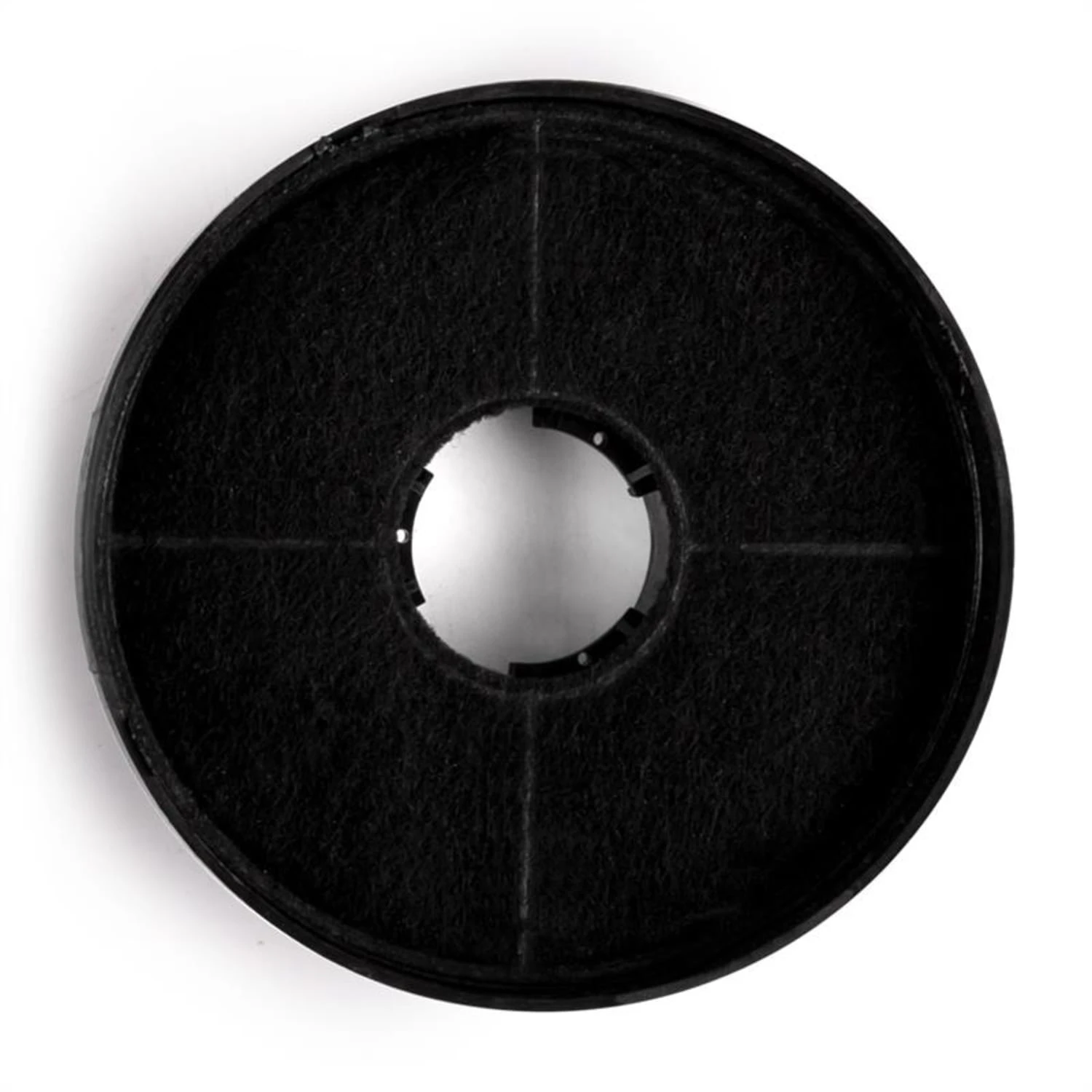 Lorea 90 Dunstabzugshaube Inklusive 2 X Aktivkohlefilter Schwarz 8 Lorea 90 Dunstabzugshaube Inklusive 2 X Aktivkohlefilter Schwarz – Bild 6