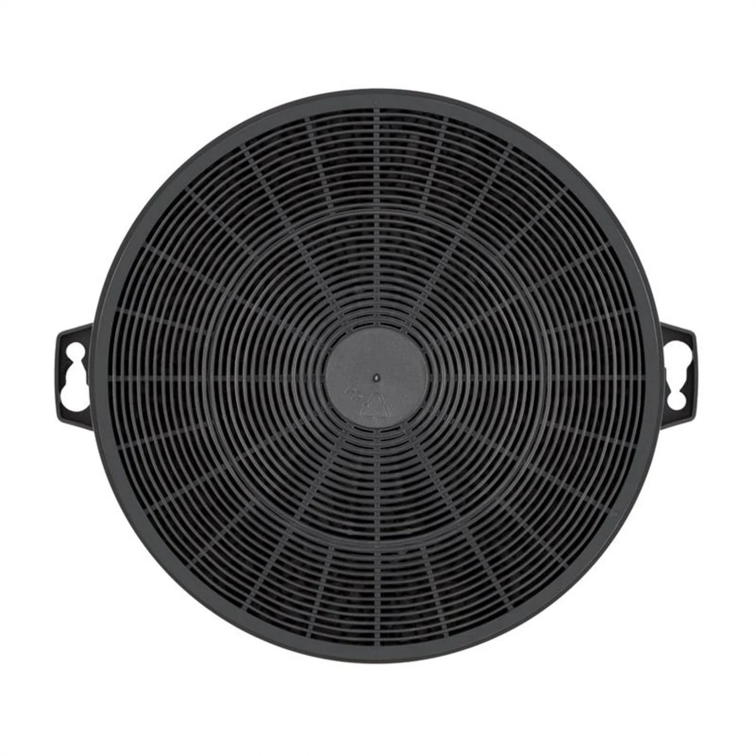 Secret Service Umluftset 110cm 800m³/h Aktivkohlefilter Schwarz 10 Secret Service Umluftset 110cm 800m³/h Aktivkohlefilter Schwarz – Bild 8