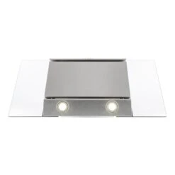 Zola Dunstabzugshaube Umluftset 90cm 635m³/h Aktivkohlefilter Silber 14 Zola Dunstabzugshaube Umluftset 90cm 635m³/h Aktivkohlefilter Silber -Klarstein 60002281 yy 0005 detail Klarstein Zola Dunstabzugshaube 90 cm reedit v2