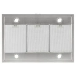 Bonita Dunstabzugshaube Umluftset 90cm 500 M³/h Aktivkohlefilter 13 Bonita Dunstabzugshaube Umluftset 90cm 500 M³/h Aktivkohlefilter -Klarstein 60002299 yy 0004 detail Klarstein Bonita Dunstabzugshaube Inselhaube reedit v2