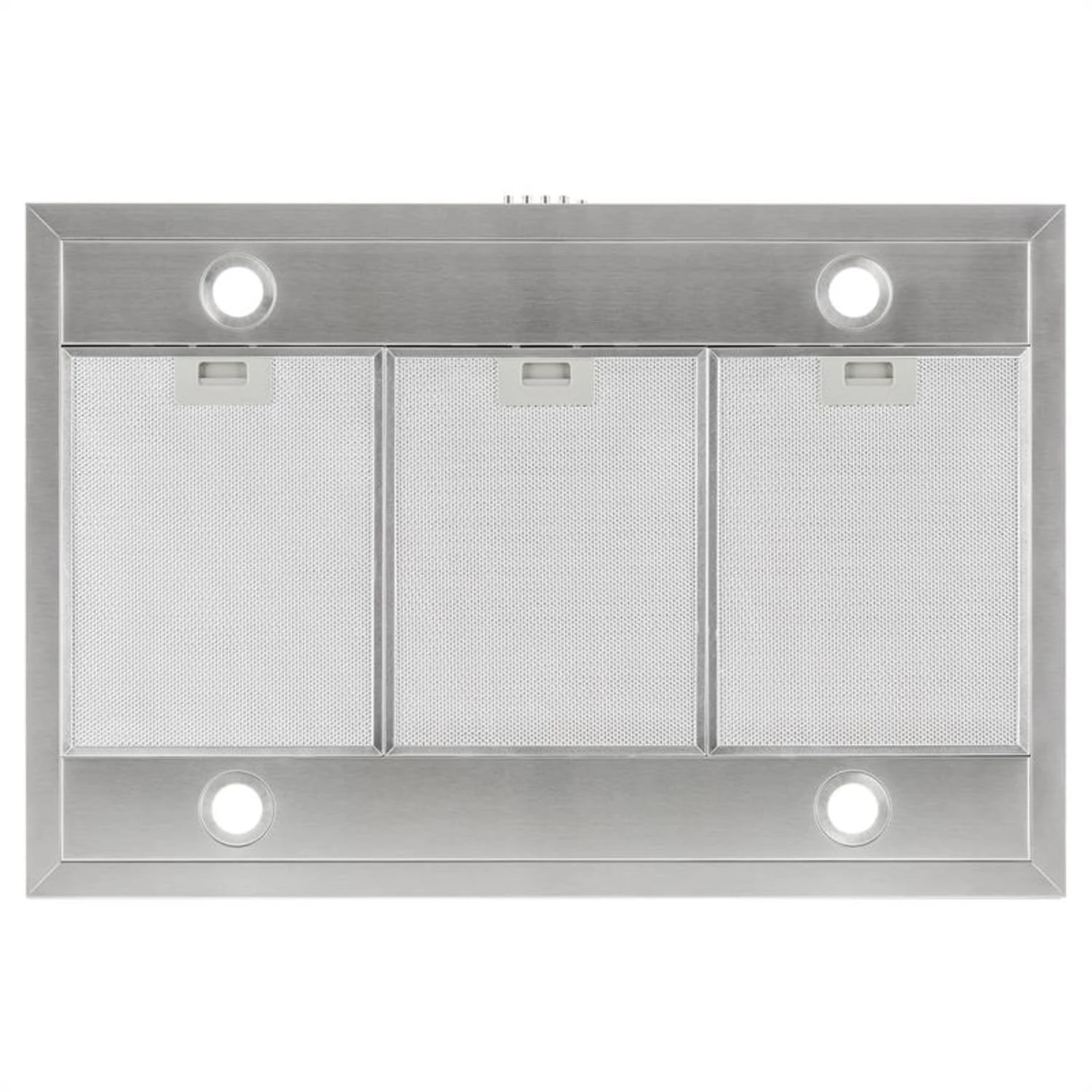 Bonita Dunstabzugshaube Umluftset 90cm 500 M³/h Aktivkohlefilter 6 Bonita Dunstabzugshaube Umluftset 90cm 500 M³/h Aktivkohlefilter – Bild 4