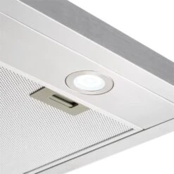 Bonita Dunstabzugshaube Umluftset 90cm 500 M³/h Aktivkohlefilter 14 Bonita Dunstabzugshaube Umluftset 90cm 500 M³/h Aktivkohlefilter -Klarstein 60002299 yy 0006 detail Klarstein Bonita Dunstabzugshaube Inselhaube reedit v2