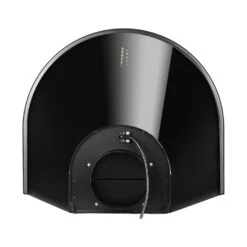 Lumio Neo Retro-Dunstabzugshaube Umluftset 610 M³/h Schwarz 13 Lumio Neo Retro-Dunstabzugshaube Umluftset 610 M³/h Schwarz -Klarstein 60002309 yy 0004 titel top Klarstein Lumio Neo Retro Dunstabzugshaube