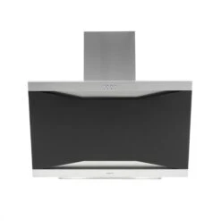 Masur Dunstabzugshaube Umluftset Tafelfront 650 M³/h Edelstahl 18 Masur Dunstabzugshaube Umluftset Tafelfront 650 M³/h Edelstahl -Klarstein 60002316 yy 0005 logo