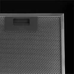 Masur Dunstabzugshaube Umluftset Tafelfront 650 M³/h Edelstahl 20 Masur Dunstabzugshaube Umluftset Tafelfront 650 M³/h Edelstahl -Klarstein 60002316 yy 0007 logo