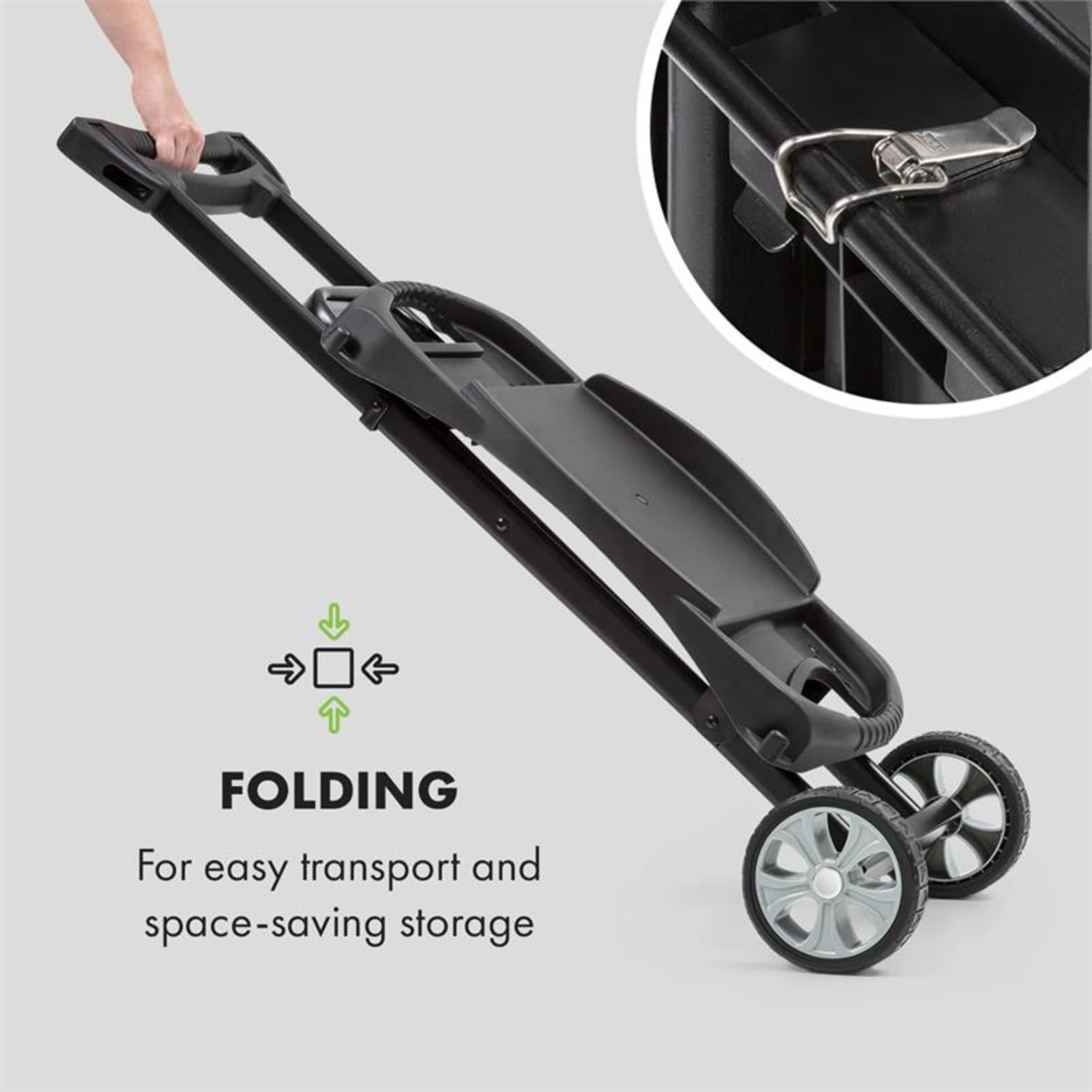 Parforce Duo Gasgrill 2 Brenner 4,4kW 15000BTU Gasschlauch Schwarz 13 Parforce Duo Gasgrill 2 Brenner 4,4kW 15000BTU Gasschlauch Schwarz – Bild 11