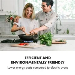 Kalahari Ignito Einbau-Ofen-Set Elektro / Gas 68Ltr Schwarz Edelstahl 20 Kalahari Ignito Einbau-Ofen-Set Elektro / Gas 68Ltr Schwarz Edelstahl -Klarstein 60002586 yy 0007 logo Klarstein Ignito 4 Zonen Gaskochfeld schwarz