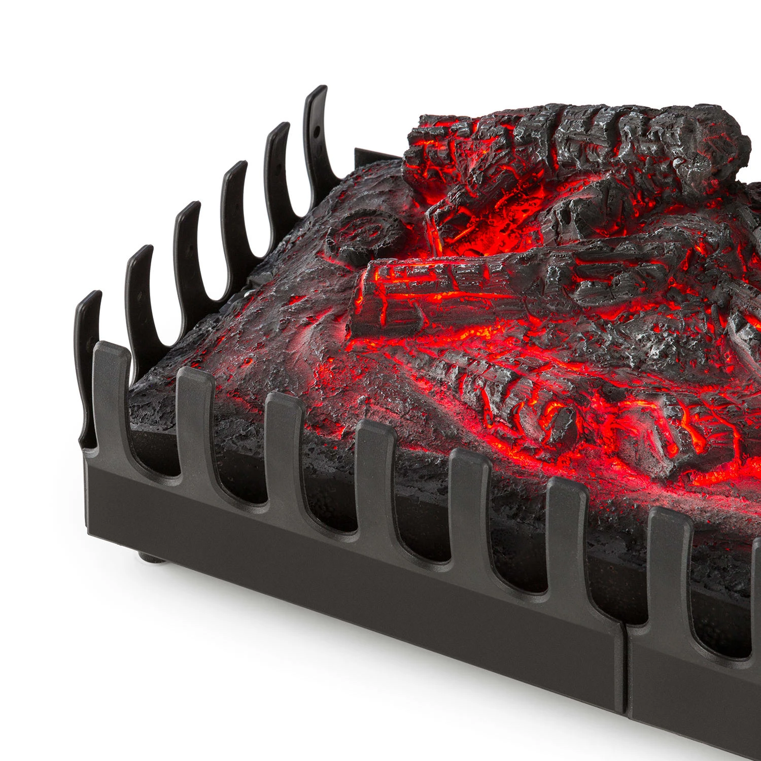 Lausanne Frame Kamingehäuse + Kamini Kamineinsatz MDF Klassisches Design 11 Lausanne Frame Kamingehäuse + Kamini Kamineinsatz MDF Klassisches Design – Bild 9