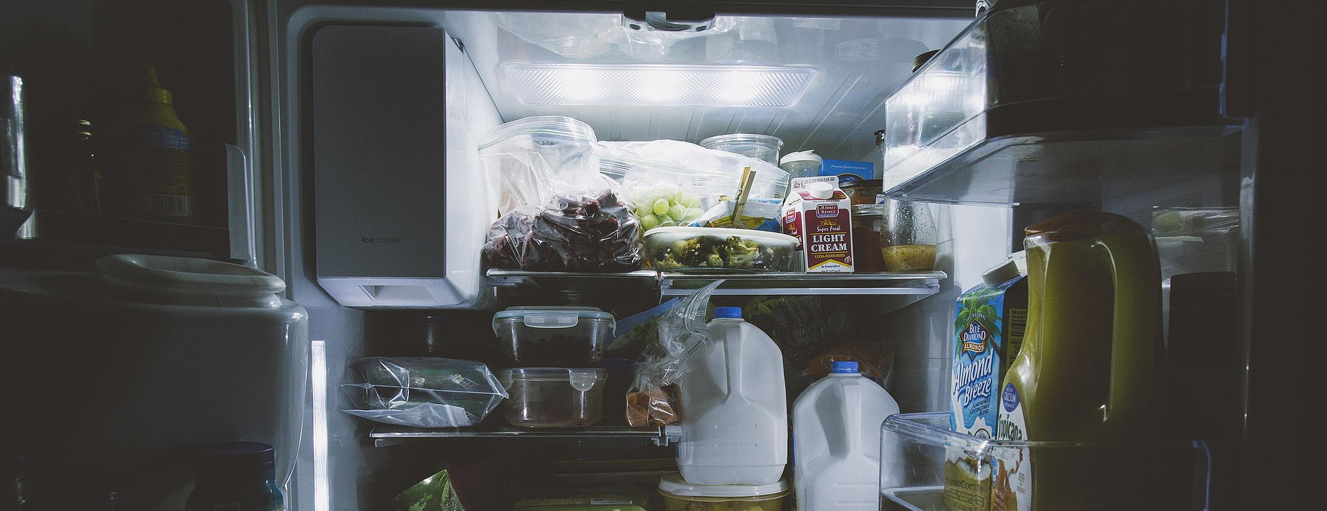 Klarstein 4 Klarstein -Klarstein bottles 1868175 1920