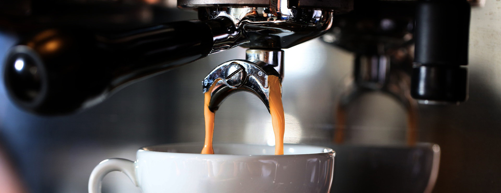 Klarstein 2 Klarstein -Klarstein coffee 4334647 1920