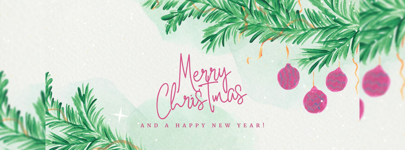 Klarstein 1 Klarstein -Klarstein 66